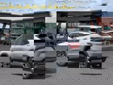 New 2025 Chevrolet Trax LT w/ Driver Confidence Package image 3