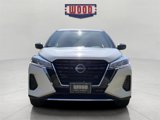 New 2025 Nissan Kicks Play S image 5