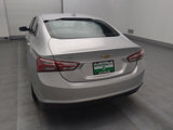 Used 2021 Chevrolet Malibu LT image 6