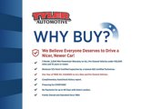 Used 2018 Honda CR-V EX-L image 6