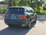 Used 2016 Honda Pilot EX image 3