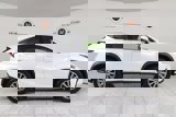 Used 2021 Lexus NX 300 FWD w/ Accessory Package 2 image 2