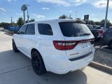 Used 2020 Dodge Durango GT image 4
