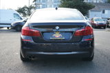 Used 2014 BMW 535d Sedan image 5