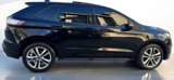 Used 2018 Ford Edge Sport w/ Technology Package image 6