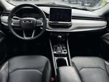 Used 2022 Jeep Compass Limited image 3