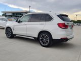 Used 2017 BMW X5 sDrive35i image 4