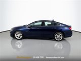 Used 2018 Chevrolet Malibu Premier image 4