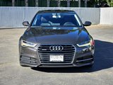 Used 2016 Audi A6 2.0T Premium Plus w/ Premium Plus Package image 2