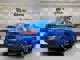 Certified 2023 Volkswagen Jetta S image 5