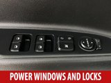 Used 2022 Kia Rio LX image 6