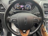 Used 2016 Lincoln MKX Reserve w/ Technology Package image 2