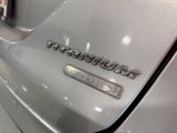 Used 2016 Ford Fusion Titanium image 6