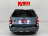 Used 2012 Ford Escape XLT image 4