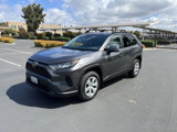 Used 2020 Toyota RAV4 LE image 5