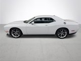 Used 2022 Dodge Challenger GT image 2