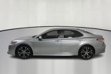 Used 2020 Toyota Camry SE image 4