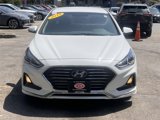 Used 2019 Hyundai Sonata SE image 2