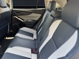 Used 2019 Subaru Crosstrek Hybrid w/ Moonroof Package w/Navigation image 5