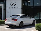 Used 2021 Honda Accord EX-L image 4