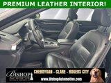 Used 2019 Nissan Altima 2.5 SL image 4