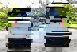 Used 2020 Ford Explorer ST w/ ST Street Pack image 5