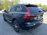 Used 2019 Volvo XC60 T5 Inscription w/ Protection Package Premier image 5