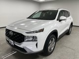Used 2023 Hyundai Santa Fe SEL image 4