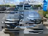 Used 2023 Buick Envision Preferred image 4