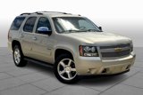 Used 2014 Chevrolet Tahoe LT w/ Texas Edition image 2