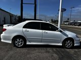 Used 2007 Toyota Corolla S image 6