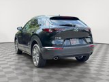 Used 2025 MAZDA CX-30 AWD 2.5 S w/ Premium Package image 6