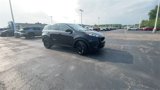 Used 2017 Kia Sportage LX image 3