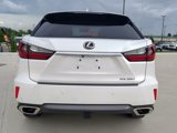 Used 2018 Lexus RX 350 AWD image 5