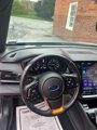 Used 2022 Subaru Outback Wilderness image 6