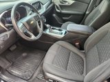 Used 2020 Chevrolet Blazer LT image 4