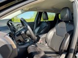Used 2019 Jeep Cherokee Latitude Plus w/ Cold Weather Group image 5