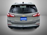 Used 2019 Chevrolet Equinox LT image 6