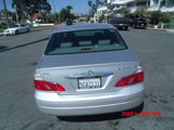 Used 2004 Toyota Avalon XLS image 5
