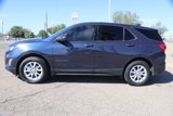 Used 2019 Chevrolet Equinox LS w/ LS Convenience Package image 4