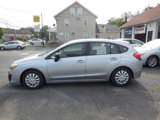Used 2014 Subaru Impreza 2.0i image 3