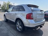 Used 2011 Ford Edge Limited w/ Trailer Tow Package image 5