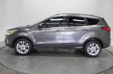 Used 2019 Ford Escape SEL image 4