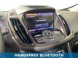 Used 2013 Ford Escape Titanium w/ Parking Technology Pkg image 5