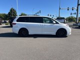 Used 2019 Toyota Sienna XLE image 2