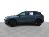 Used 2019 Chevrolet Blazer LT image 5