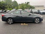 Used 2022 Nissan Altima 2.5 SV image 4