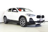 Used 2021 BMW X2 sDrive28i w/ Convenience Package image 4