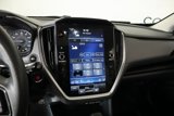 Used 2024 Subaru Crosstrek 2.0i Premium image 5