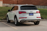 Used 2022 Audi Q5 2.0T Premium w/ Convenience Package image 4